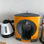 студио S