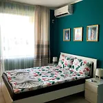 Apartment студио S Primorsko