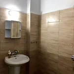 Apartment студио S *