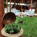 студио S