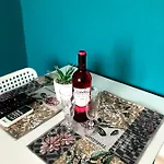 студио S
