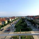 студио S