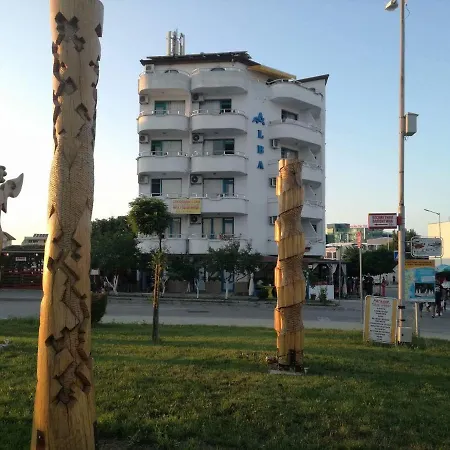 студио S * Приморско