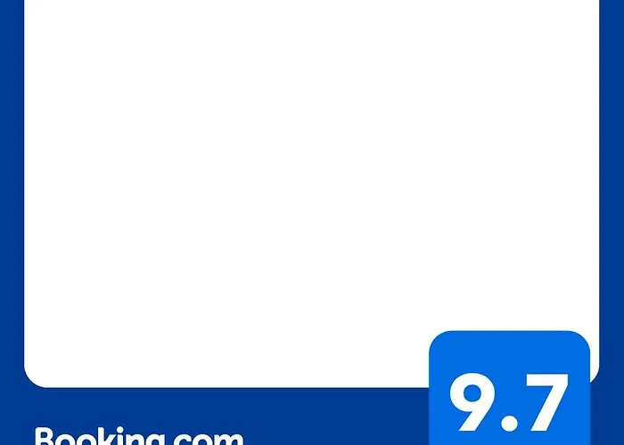 Apartmán студио S Primorsko